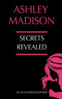 Ashley Madison: Secrets Revealed