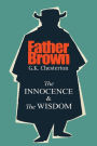 Father Brown: The Innocence and Wisdom