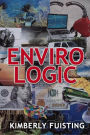 Enviro Logic