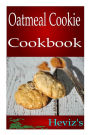 Oatmeal Cookie