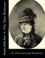 The Man Between: An International Romance