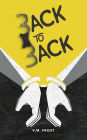 Back To Back