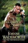 Highlander's Seduction