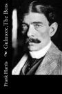 Gulmore, The Boss