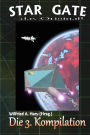 STAR GATE - das Original: Die 3. Kompilation