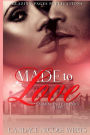 Made to Love: Carmen and Cooper's Story