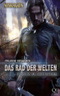 Das Rad der Welten