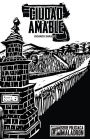 Ciudad amable