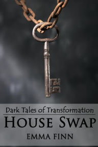 Title: House Swap, Author: Emma Finn