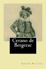 Cyrano de Bergerac