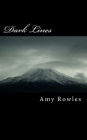 Dark Lines