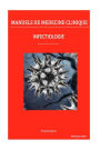 Infectiologie