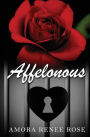Affelonous