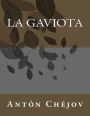 La Gaviota