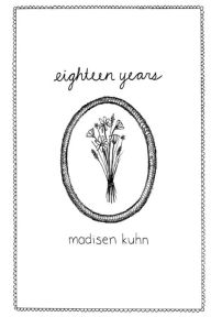Eighteen Years