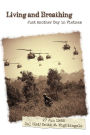 Living and Breathing: Just Another Day in Vietnam