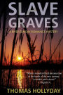 Slave Graves
