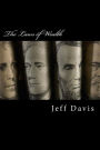 The Laws of Wealth: How to Acquire, Keep & Enjoy Lasting Wealth