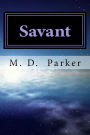 Savant