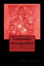 Gadzooks Armageddon: Part III of the Botolf Chronicles