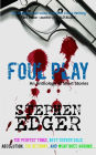 Foul Play: (An Anthology of Short Stories)