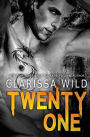 Twenty-One (21)
