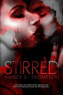 Stirred