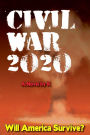Civil War 2020: Will America Survive?