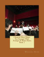 Classical Sheet Music For Trumpet With Trumpet & Piano Duets Book 1: Ten Easy Classical Sheet Music Pieces For Solo Trumpet & Trumpet/Piano Duets