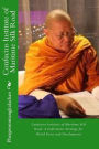 Confucius Institute of Maritime Silk Road: A Diplomatic Strategy for World Peace and Development