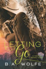 Letting Go