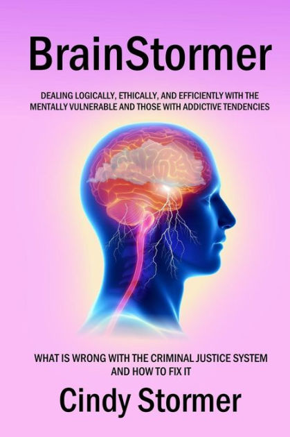 brainstormer-what-is-wrong-with-the-criminal-justice-system-and-how-to