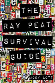 Title: The Ray Peat Survival Guide: Understanding, Using, and Realistically Applying the Dietary Ideas of Dr. Ray Peat, Author: Joey Lott