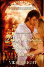 Lady Overton's Perilous Journey
