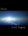 Cosmos
