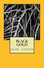 Black Gold