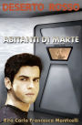 Deserto rosso - Abitanti di Marte