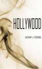 Hollywood