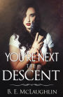 You're Next: the Descent