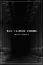 The Closed Doors