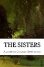 The Sisters