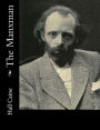 The Manxman