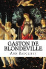Gaston De Blondeville