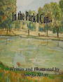 In the Park I Can...