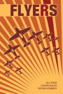Flyers: A collection of stories for English Language Learners (A Hippo Graded Reader)