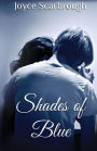 Shades of Blue