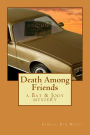 Death Among Friends
