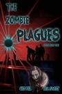 The Zombie Plagues Collection One