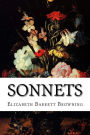 Sonnets