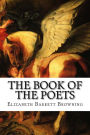 The Book of the Poets